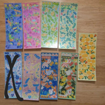 ✅✅✅✅✅ | ❌✅✅✅